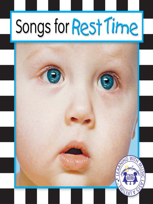 Click image to view full cover